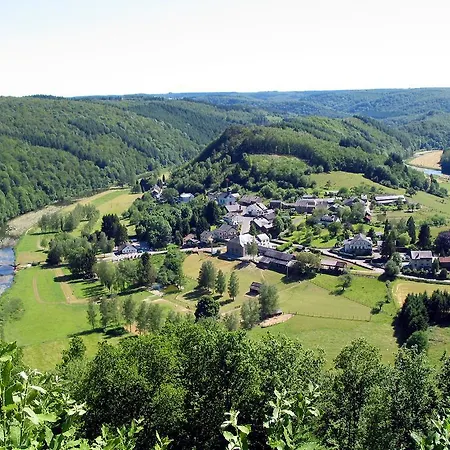 Maison De Vacances Ferienhaus